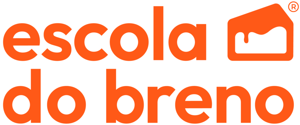 escola do breno